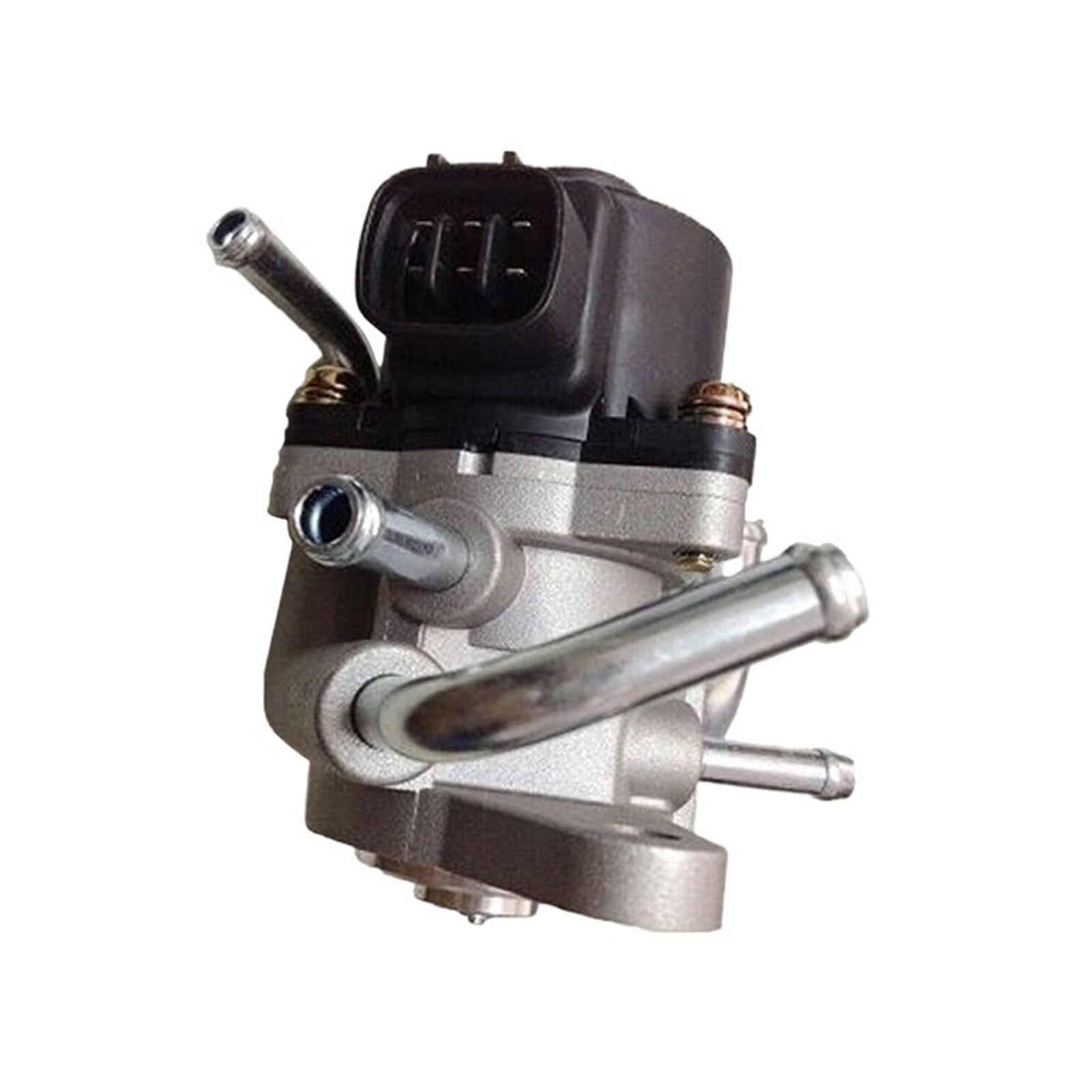 Valve de contrôle d'air de ralenti de qualité d'origine pour LEXUS ES300 V6