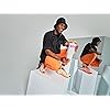 Product Photo 7