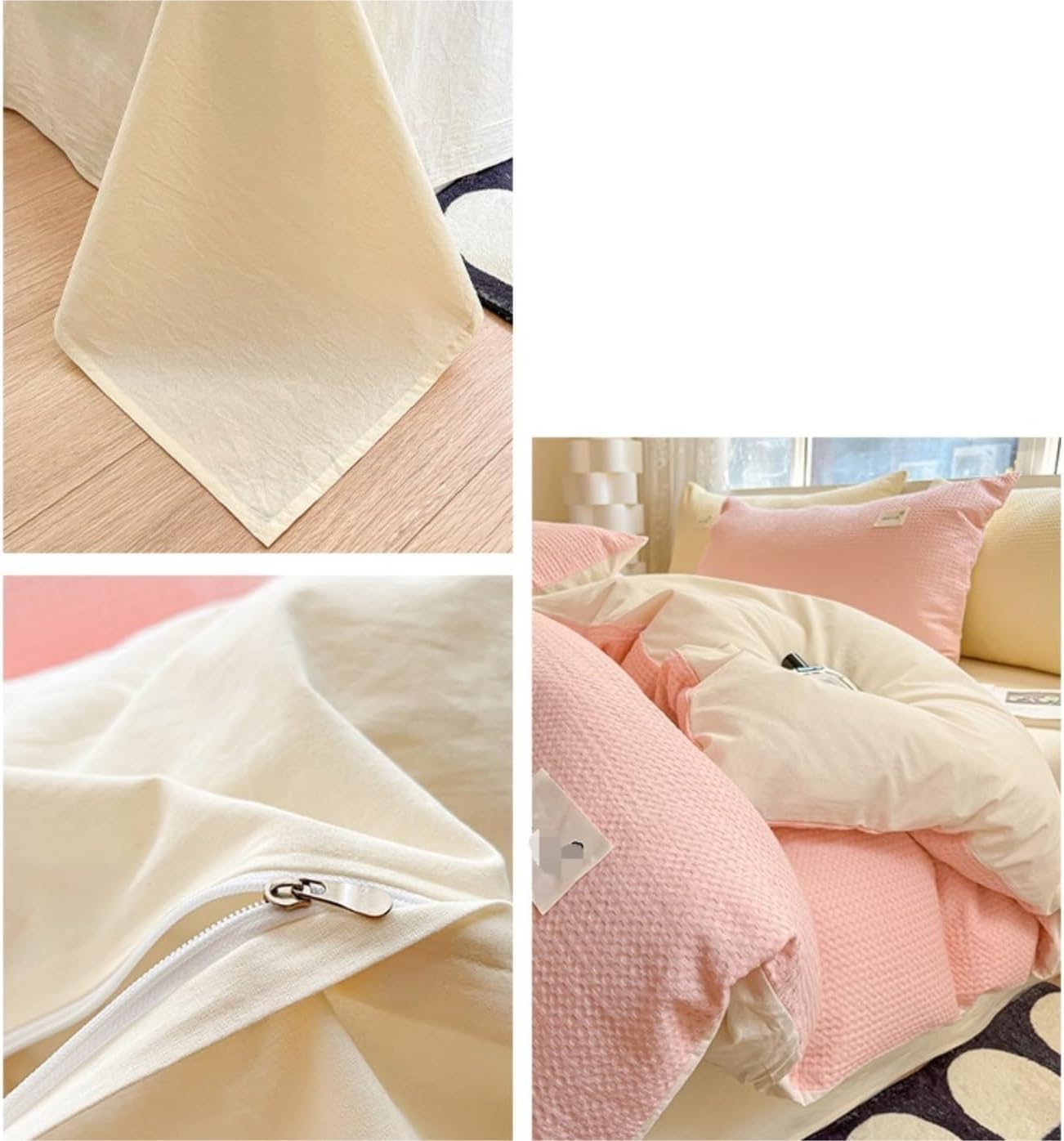 gmch217B ○ 希少 ARTIFEX AUSTRALIA Camille