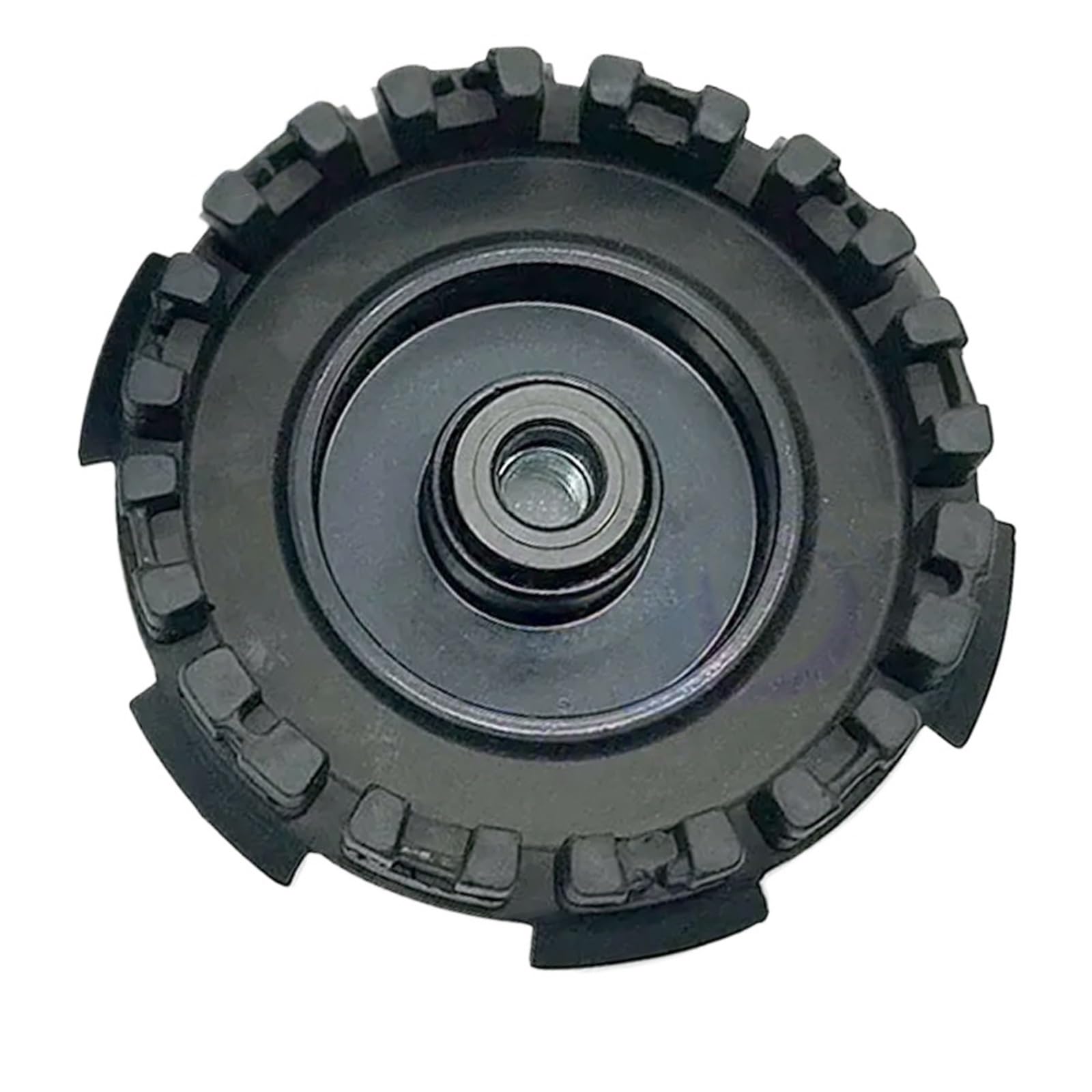 AC Compressor Clutch Kit Fit for Subaru Fit for Legacy 2.5 TSE14C 73111-AJ03A 73111AJ03A 447280-6253 88310-02730 AC Compressor Clutch Kit(Hub)