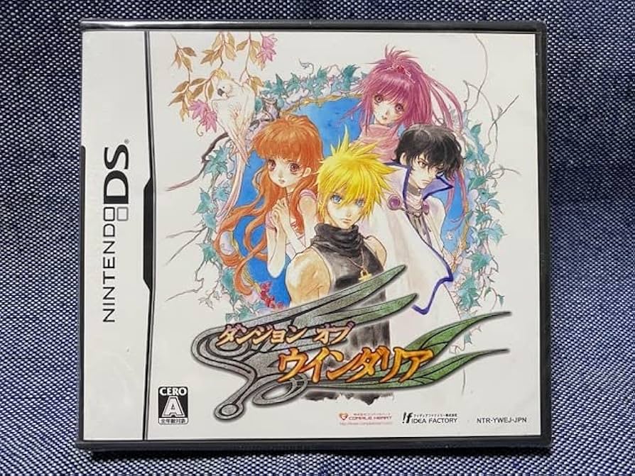 ダンジョン オブ ウインダリア 6g7v4d0 New 2024 Kawasaki Ninja ZX-6R 40th Anniversary Edition ABS