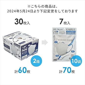 マスク1枚 8-6367-01 ハイラック （うつさんぞ） フリー 1箱（10枚入