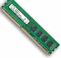 SAMSUNG - SAMSUNG  サーバー用メモリ 8GBx4 DDR3 PC3L-10600R Amazon.co.jp: Side3 ノートPC用 メモリ PC3-10600 (DDR3-1333