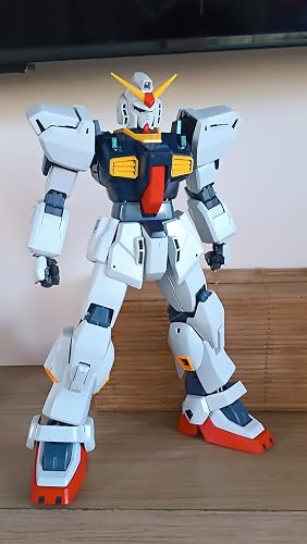 Amazon | BANDAI SPIRITS(バンダイ スピリッツ) PG 1/60 RX-178