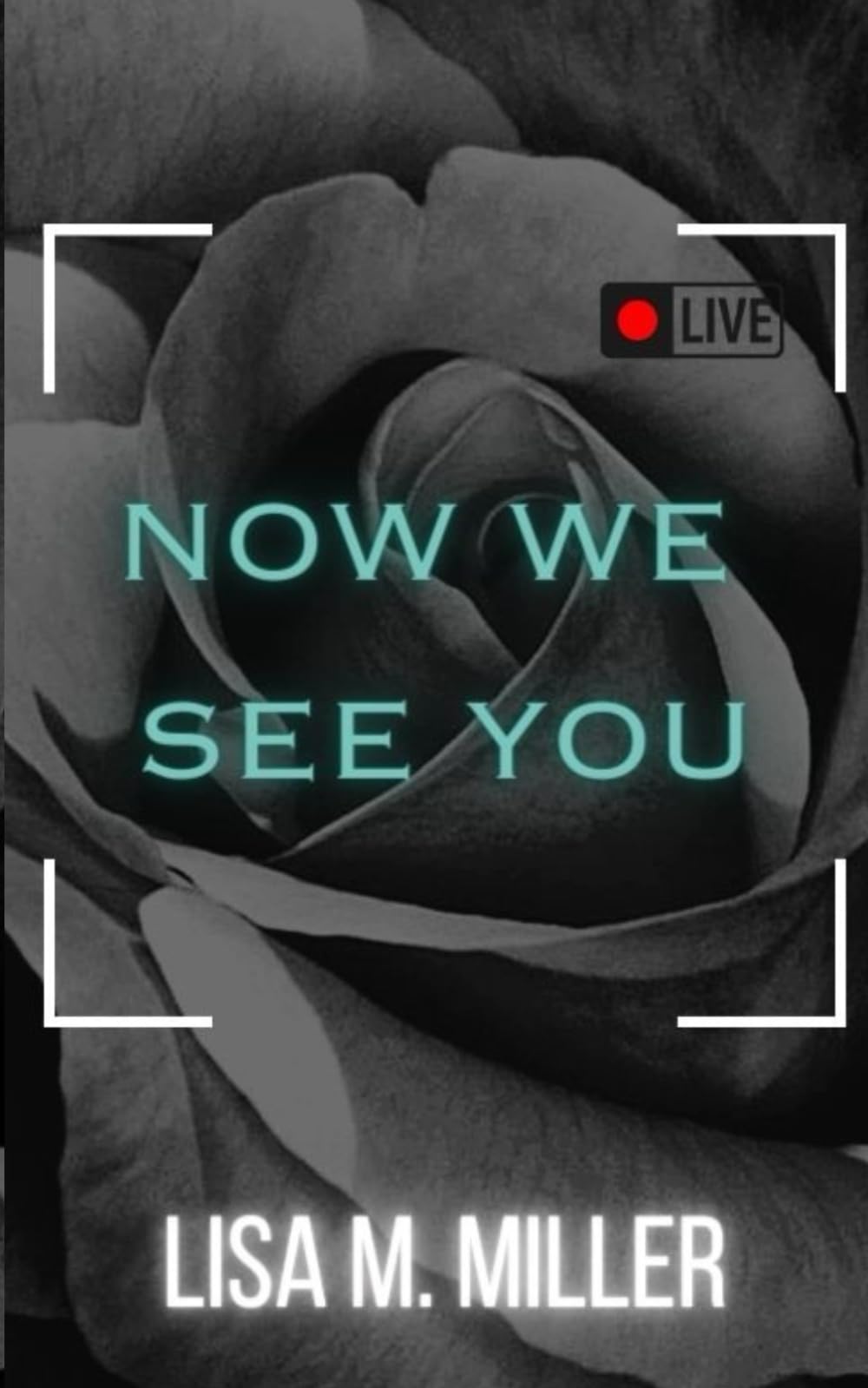 Now We See You