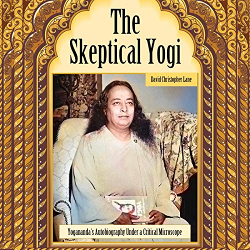 Journey Through The Uplifting Full Audiobook Now, Story Seekers!