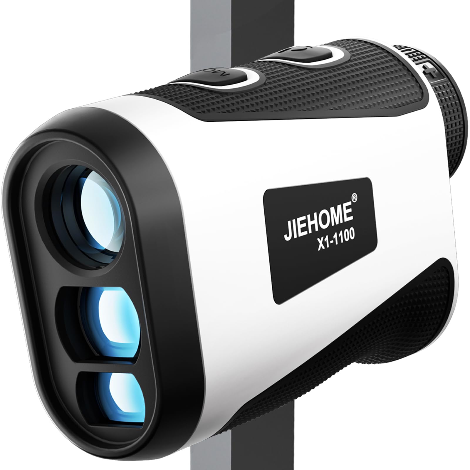 ラウンド用品・アクセサリー HONMA LASERRANGE FINDER Amazon.com : Golf Rangefinder with Magnetic 1100 Yards, for