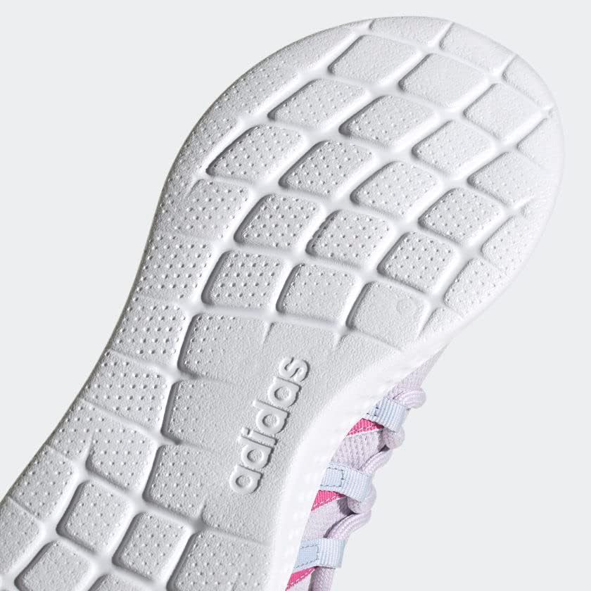 Miniatura 9 de adidas - Tenis deportivos Puremotion de correr para mujeres