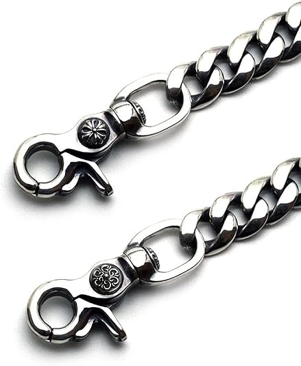 Amazon | [新宿銀の蔵] ArgentGleam Classic アージェントグリーム