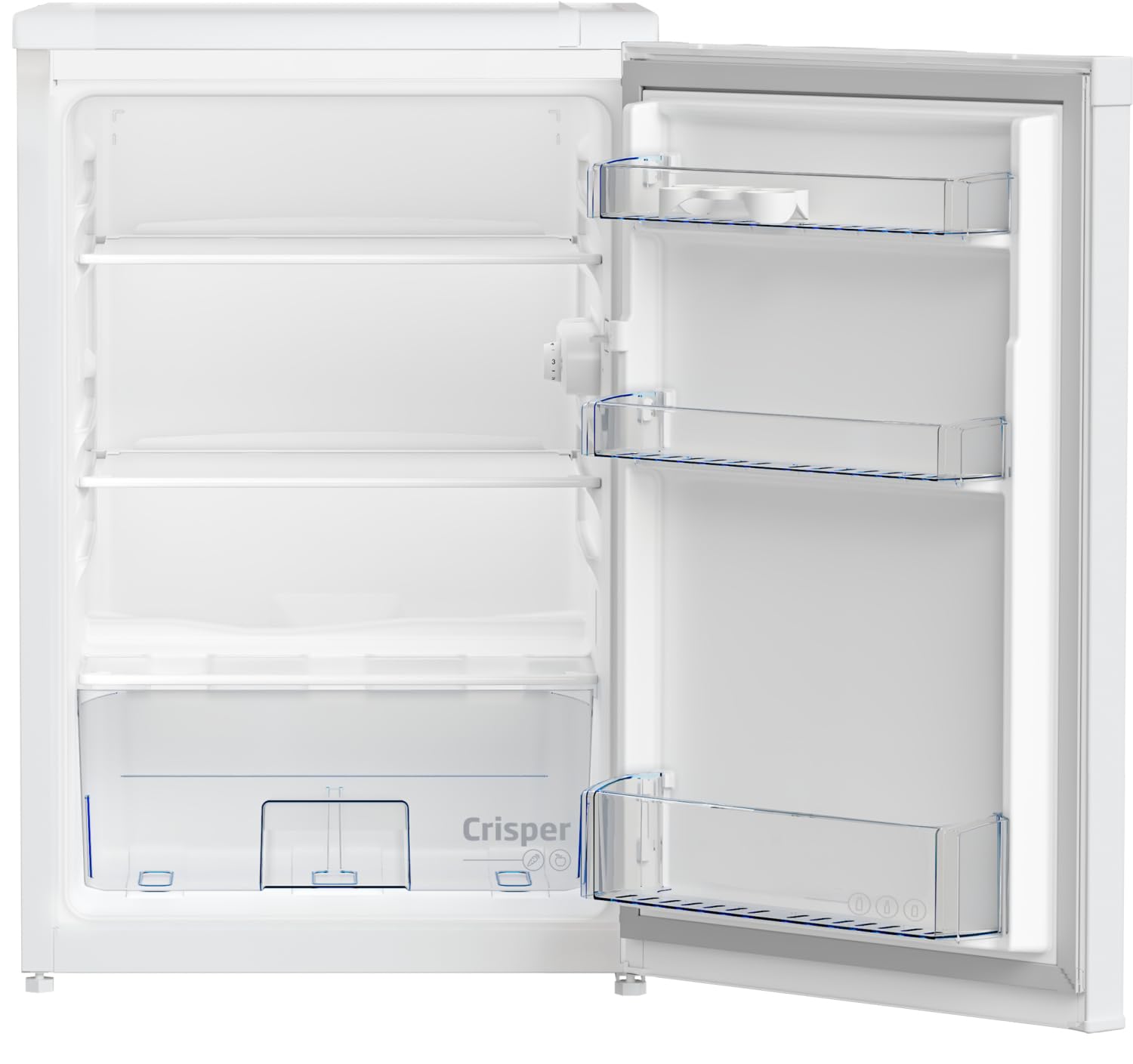 BEKO Table top TSE1504FN