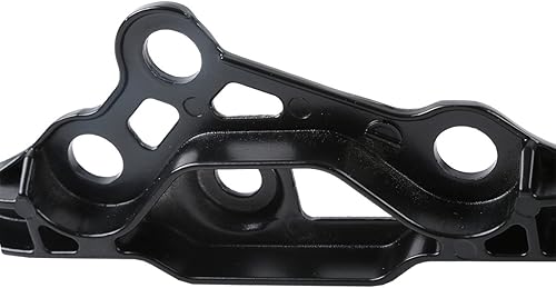 Miniatura 7 de TCT-MOTORPARTS Soporte de estancia de carenado superior para HONDA CBR954RR CBR900RR 2002-2003 CBR 900 954