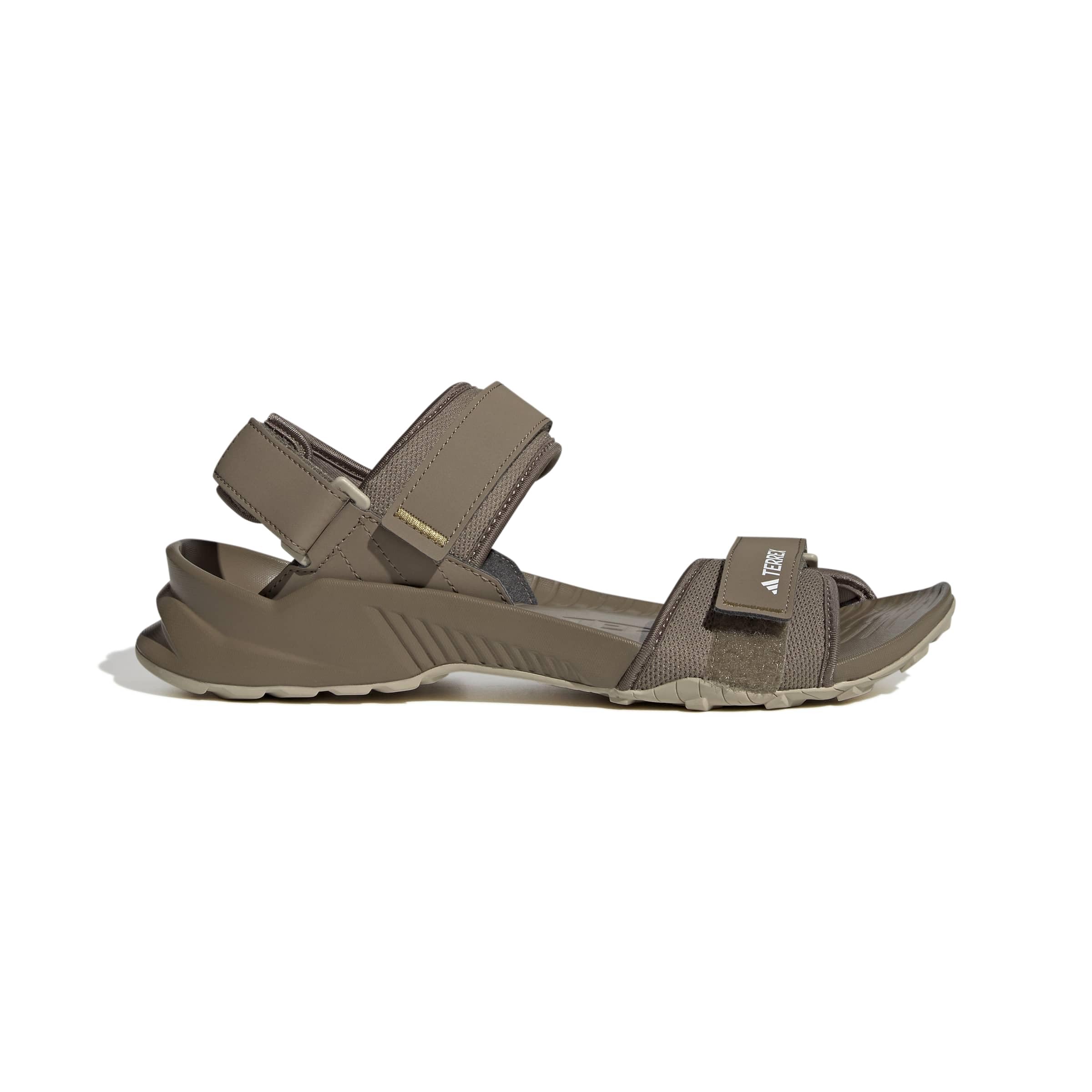 adidas Unisex Sandali Terrex Hydroterra
