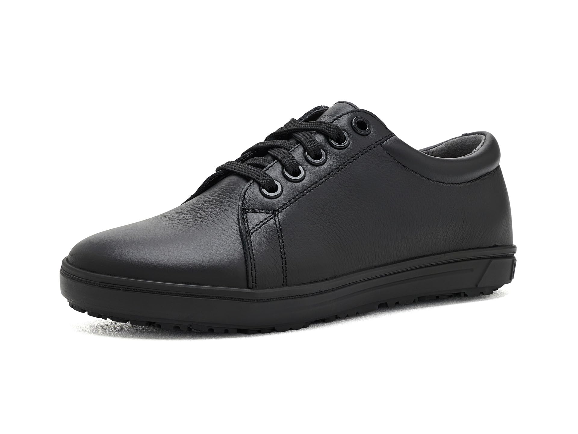 Women's QO500 Professional