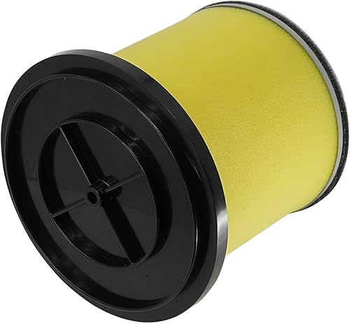 Miniatura 3 de Limpiador de filtro de aire compatible con Suzuki LT-A750XP LTA750XP KingQuad 750 08-2009 2011-2020 Model-XF-23486