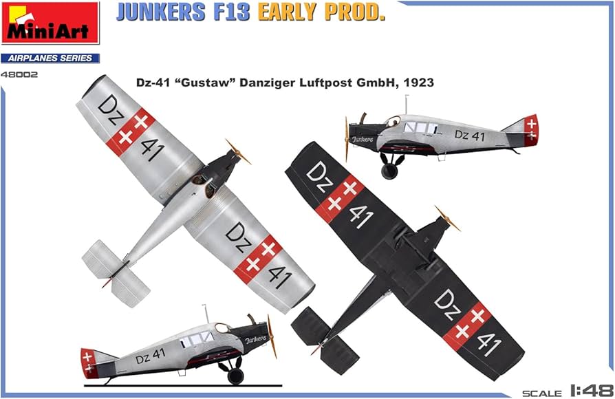 61qtSMRVpRL._AC_UF894, 61qtSMRVpRL._AC_UF894,