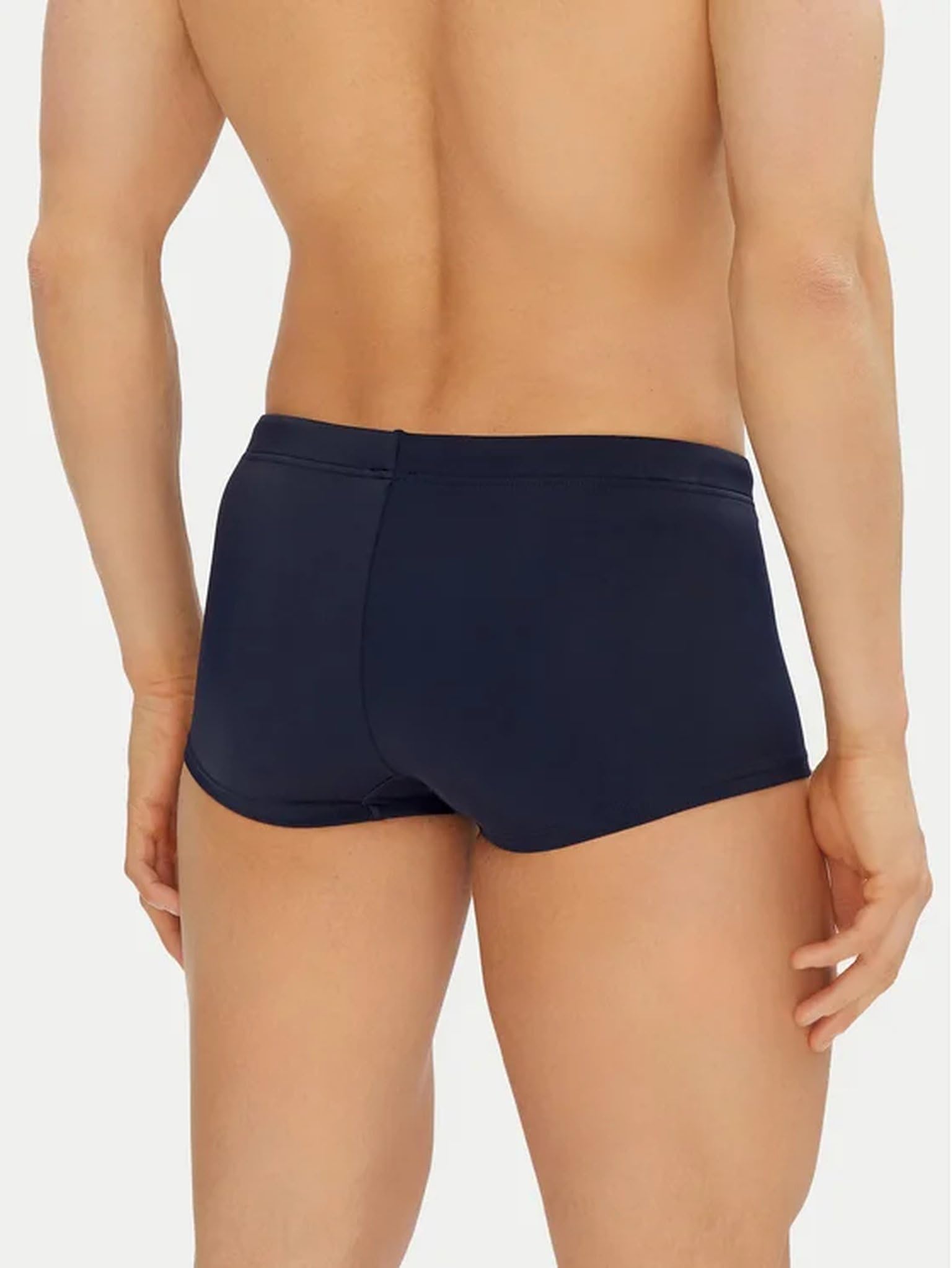 EA7 Emporio Armani Costume Uomo da Bagno Slip ASV 7M000551AF14514 8059659582629 - M
