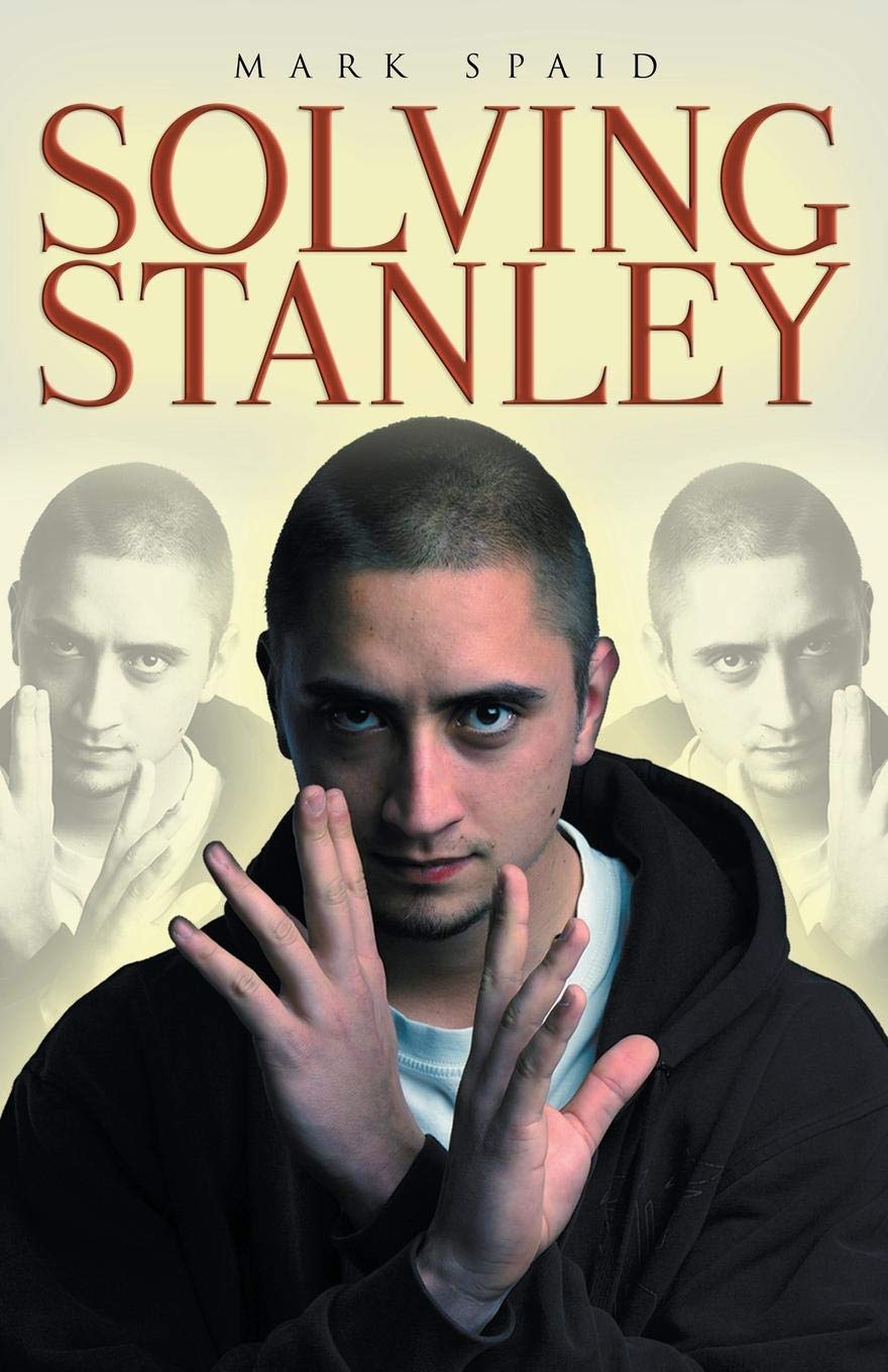 Solving Stanley