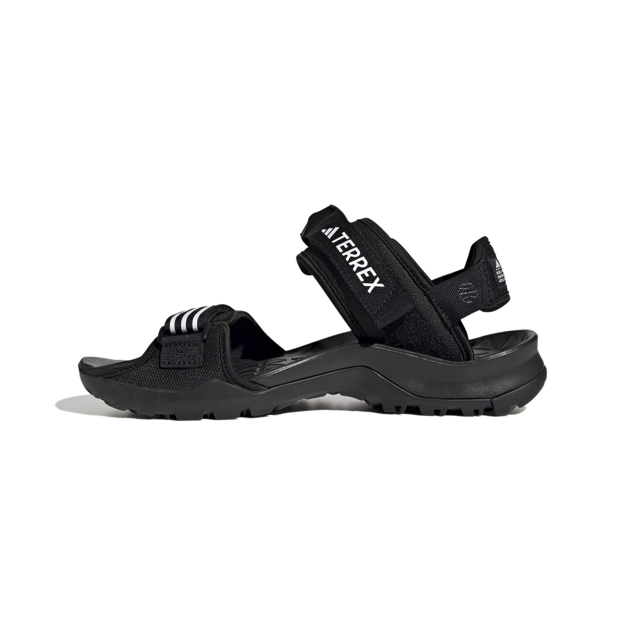adidas Rendimiento, Sandalias Unisex Adulto