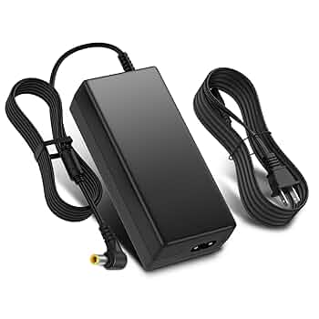 ソニー　ノートPC Power Cord Returning 61qtUJNe1TL._UF350,350_QL50_.jpg