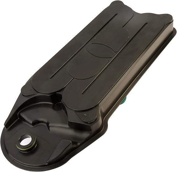 6.7 Cummins Crankcase Ventilation Filter Replaces CV52001 68002433AB, 4936636, 904418 Fits for