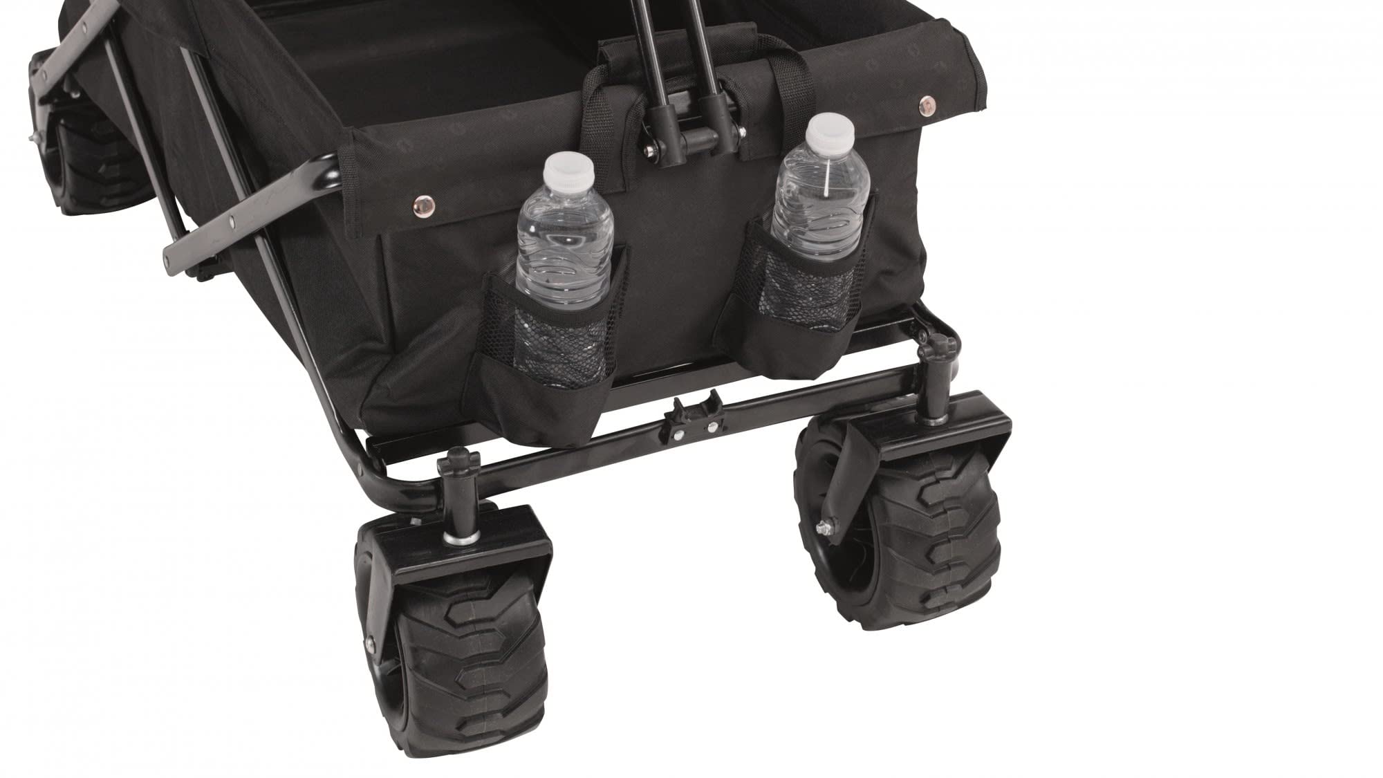 OUTWELL Accesorio de Camping - Equipo Resistente para Exterior (121486)