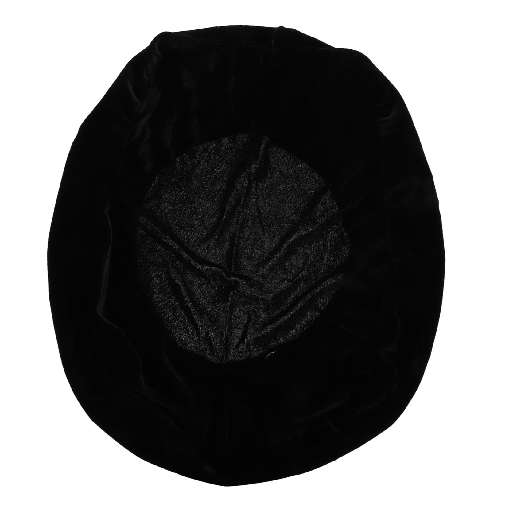 ifundom Guitar Pouch Cover 1pc Electric Guitar Case Guitar Dust Cover Bag Non-harmful Material