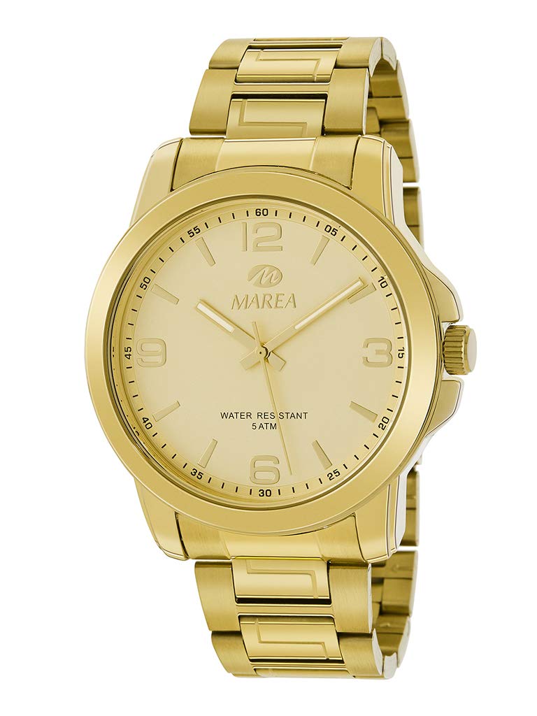 Marea Reloj Hombre B41258/4