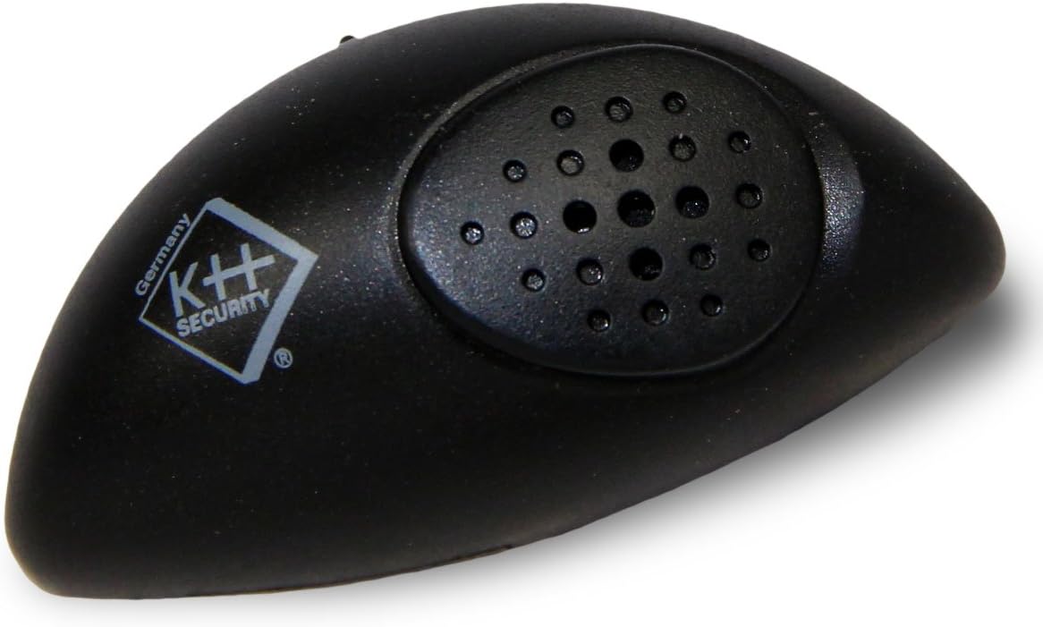 allarme anti sonno per i conducenti