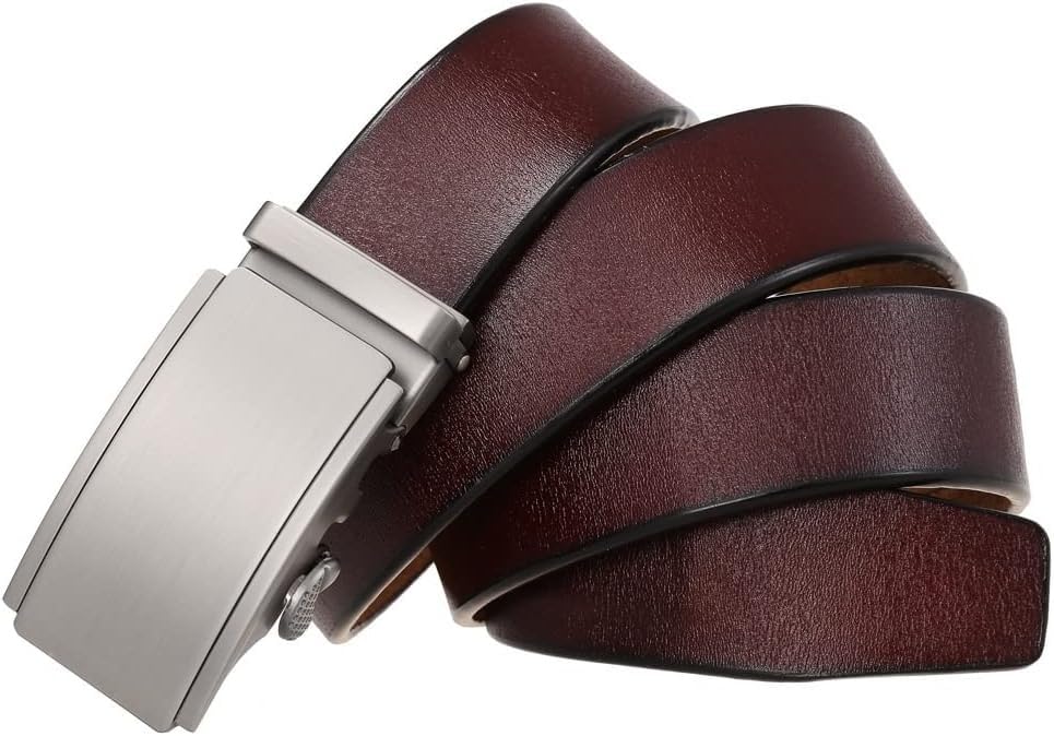 Men's Belt, Leather Belts, Fashion Mens Belt, Belt Men, for Men3
