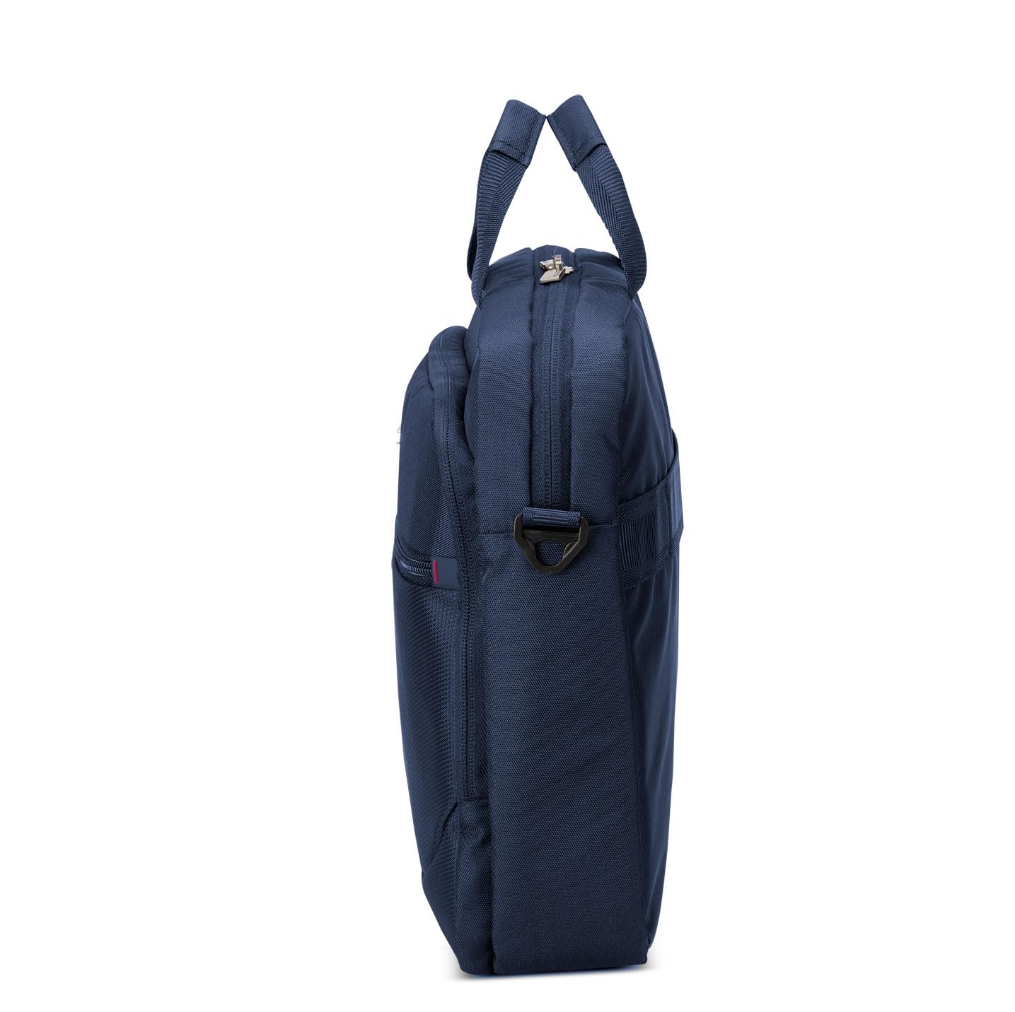 Roncato EASY OFFICE 2.0 Borsa Porta Computer