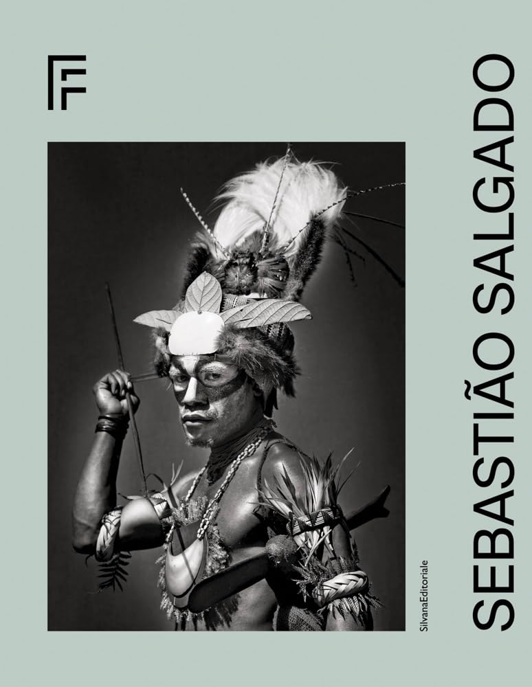 Sebastião Salgado