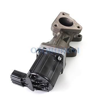 エイジ。 Amazon.com: zozoye Complete Engine Rebuild Breather Gasket