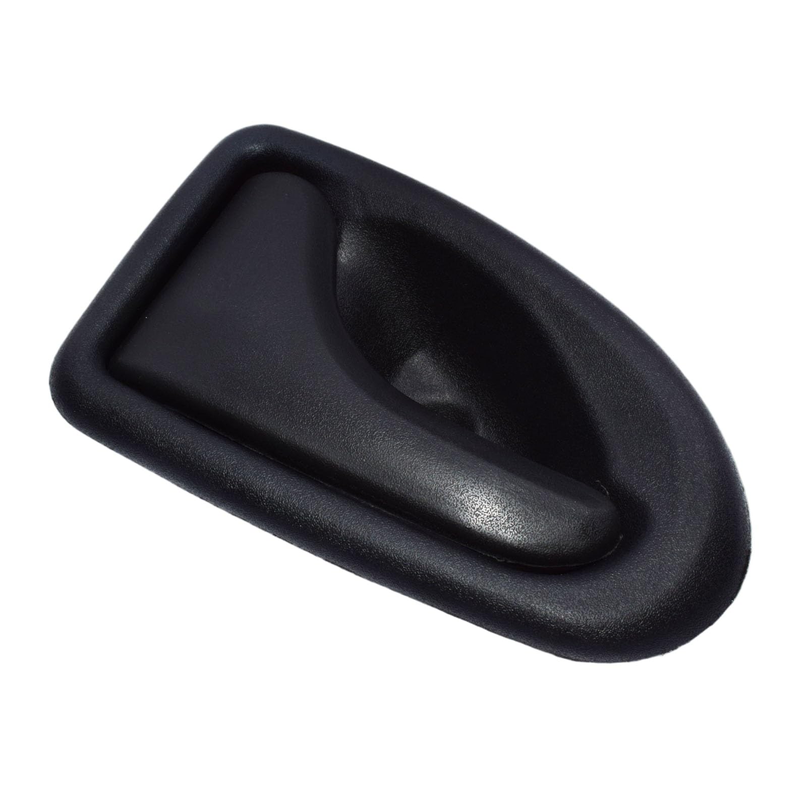 AMCBYSGC Interior door handles Compatible with Renault Megane I 1993-2003