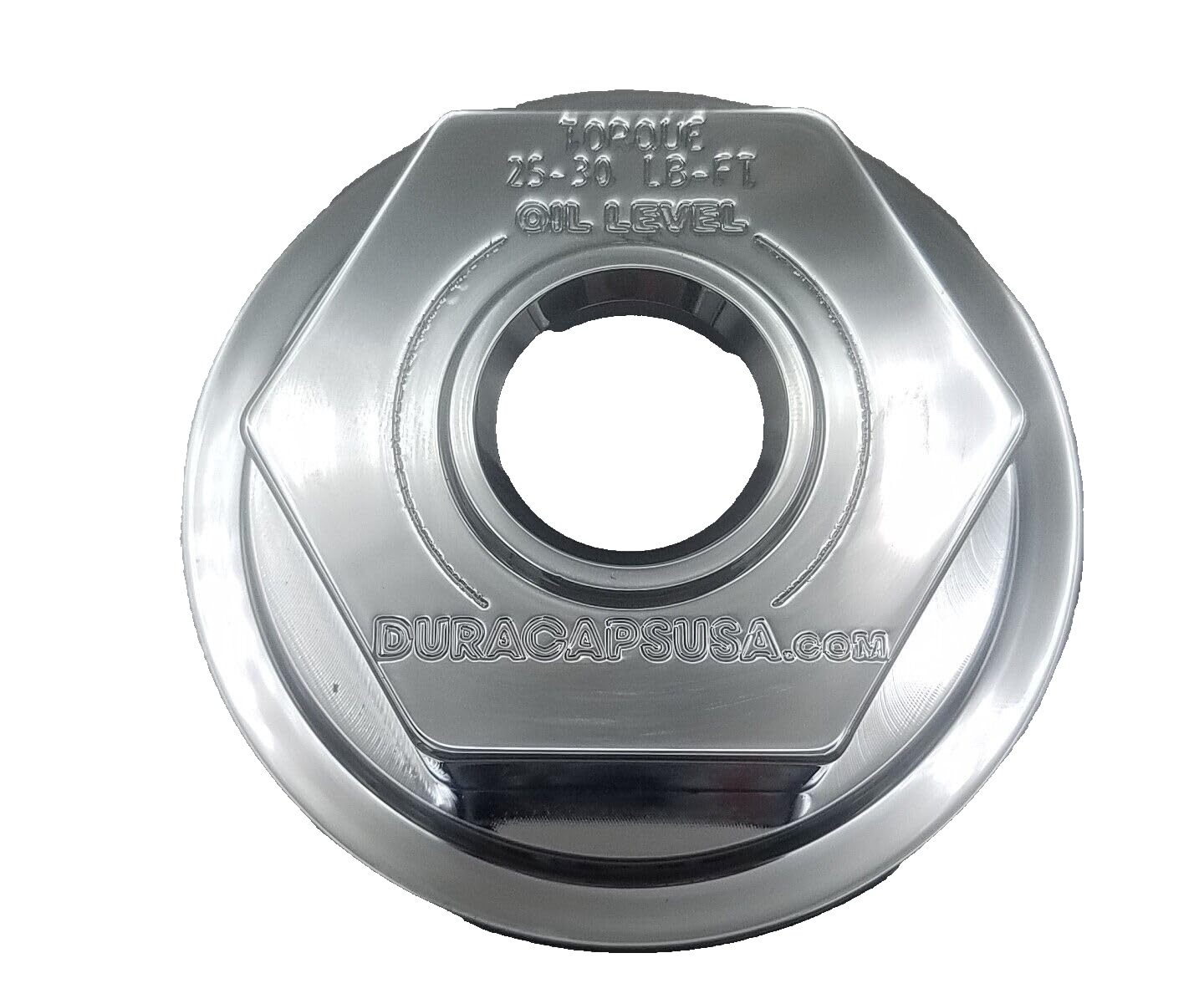 Everything for trailers, RVs and trucks and more - 2-7/8