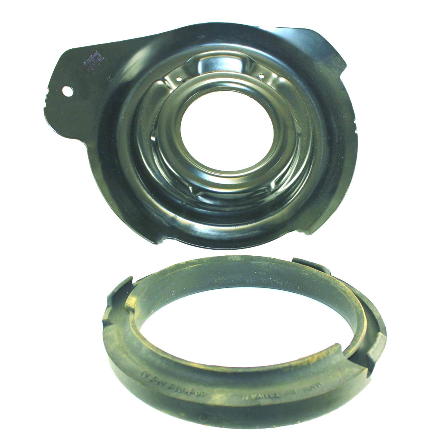 Amazon.com: DEA Products 4713343 Suspension Coil Spring Seat, 1 