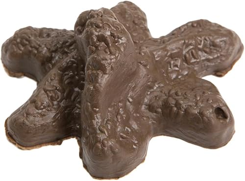 Loftus Novelty & Magic Falso Doggie Doo