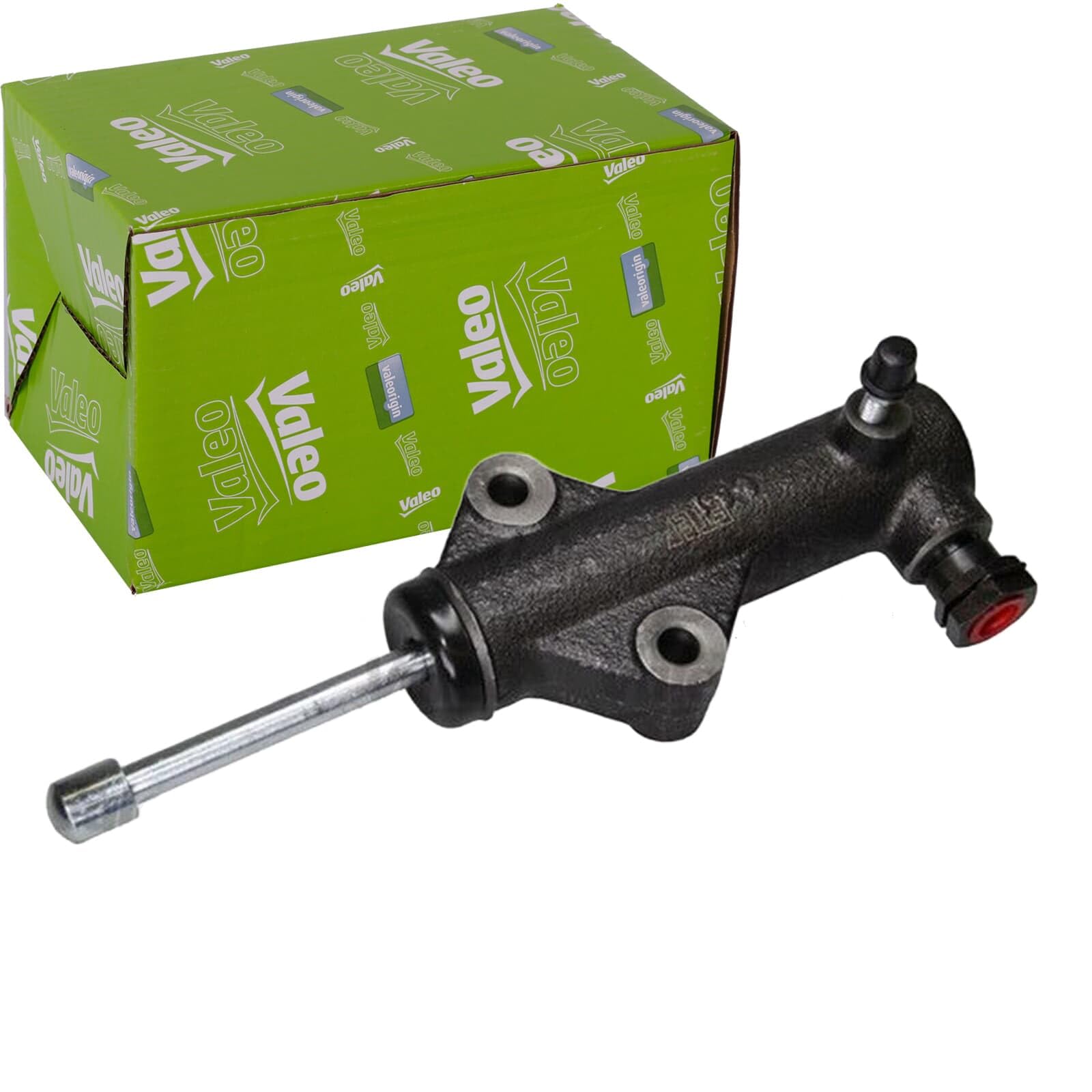 VALEO-OE 874828-OE Slave Cylinder, clutch for FIAT,LANCIA,ZASTAVA