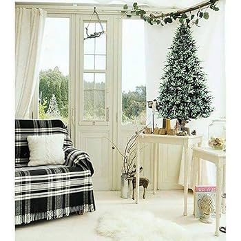 クリスマス 壁掛け 特大サイズ Amazon.co.jp: クリスマスツリー 壁掛けタイプ 壁面クリスマス