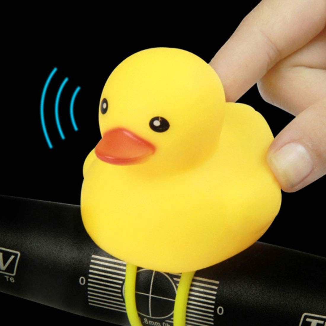 GARASANI Duck Bike Bell, Rubber Duck Bicycle Nigeria Ubuy