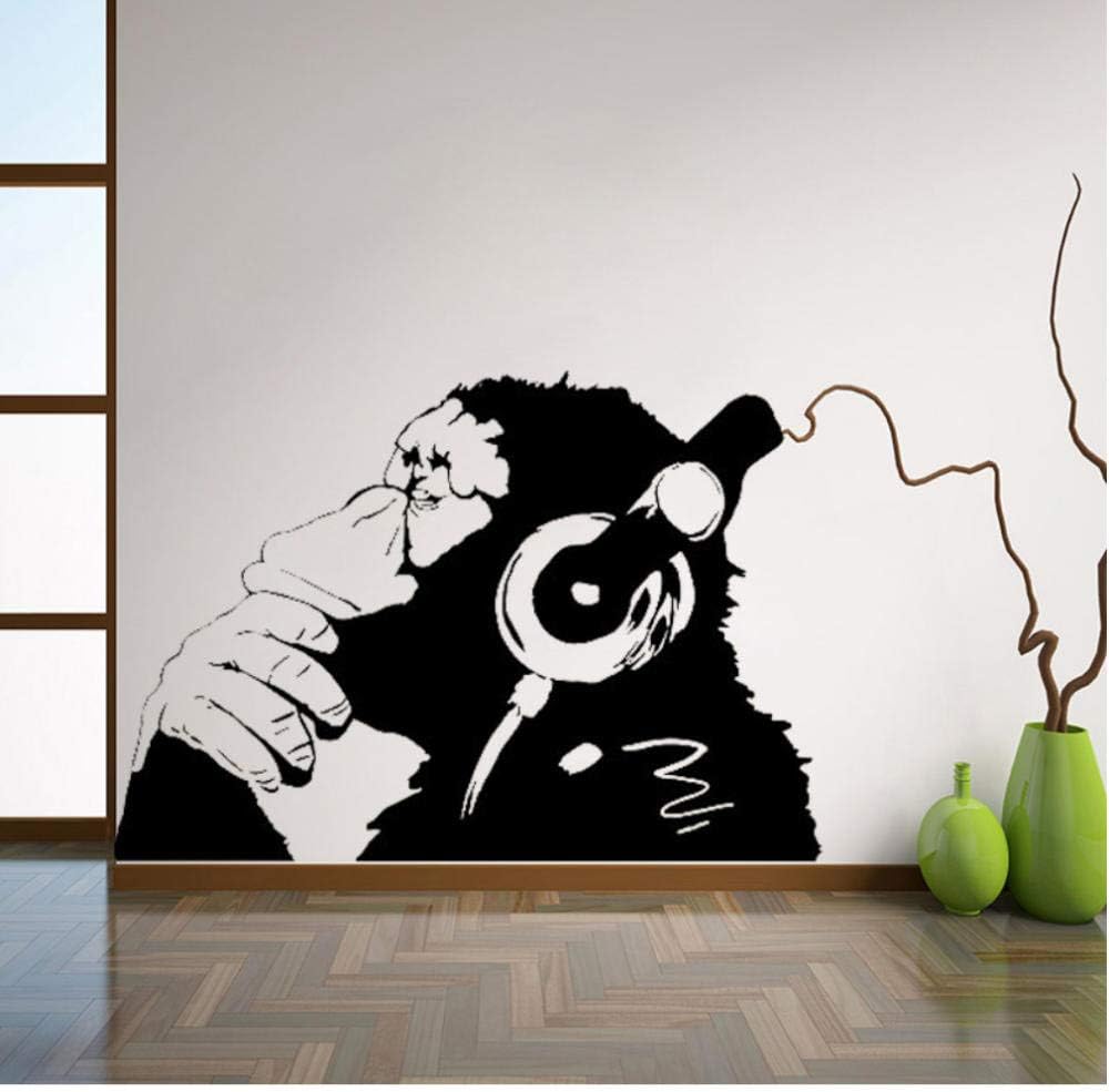 mobili per aule scolastiche per l'infanzia