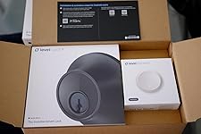 Review Image by logan price logan price