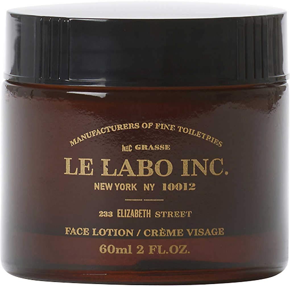 Le Labo Face Lotion- 60ml