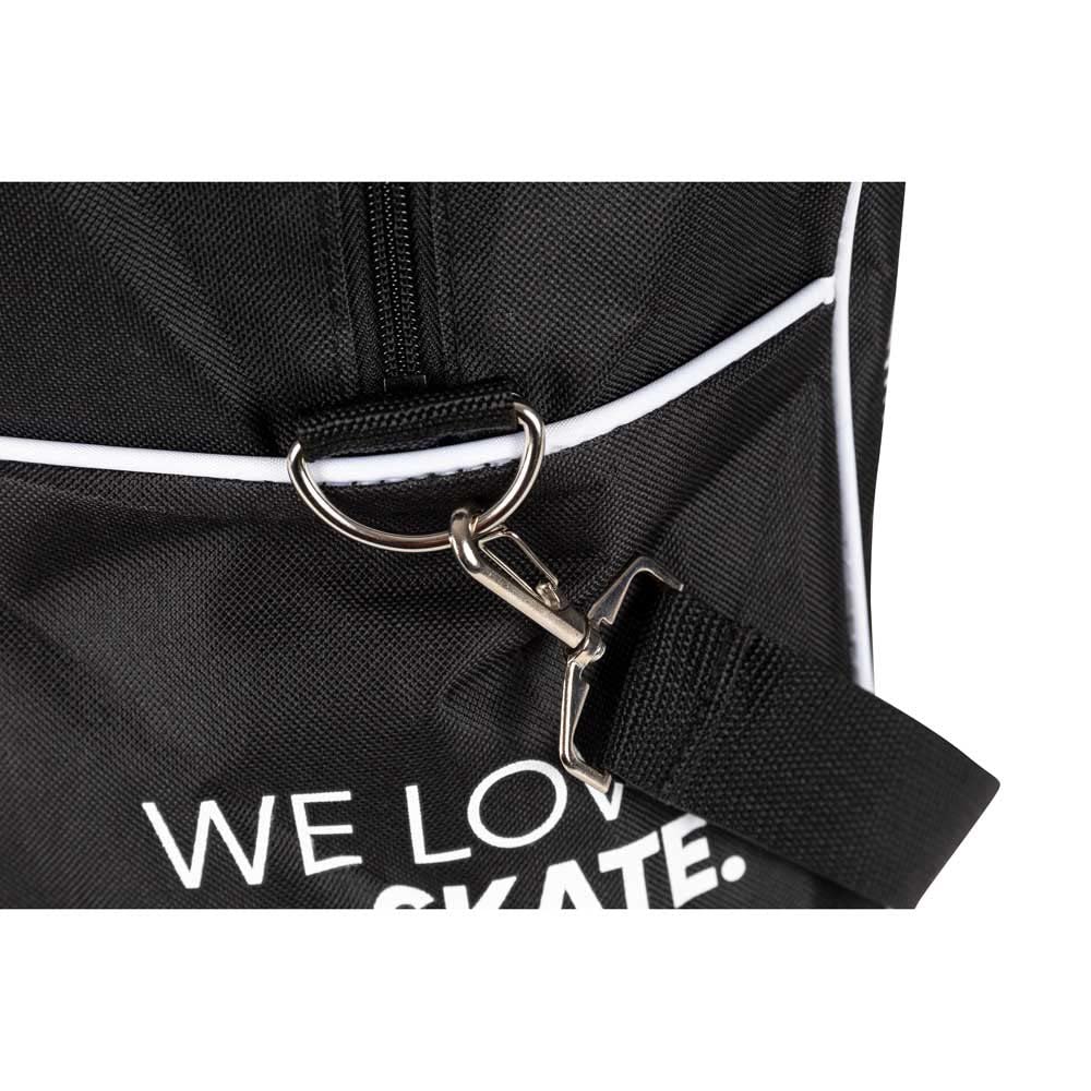 Powerslide PS II Skate Tasche 2023 Black