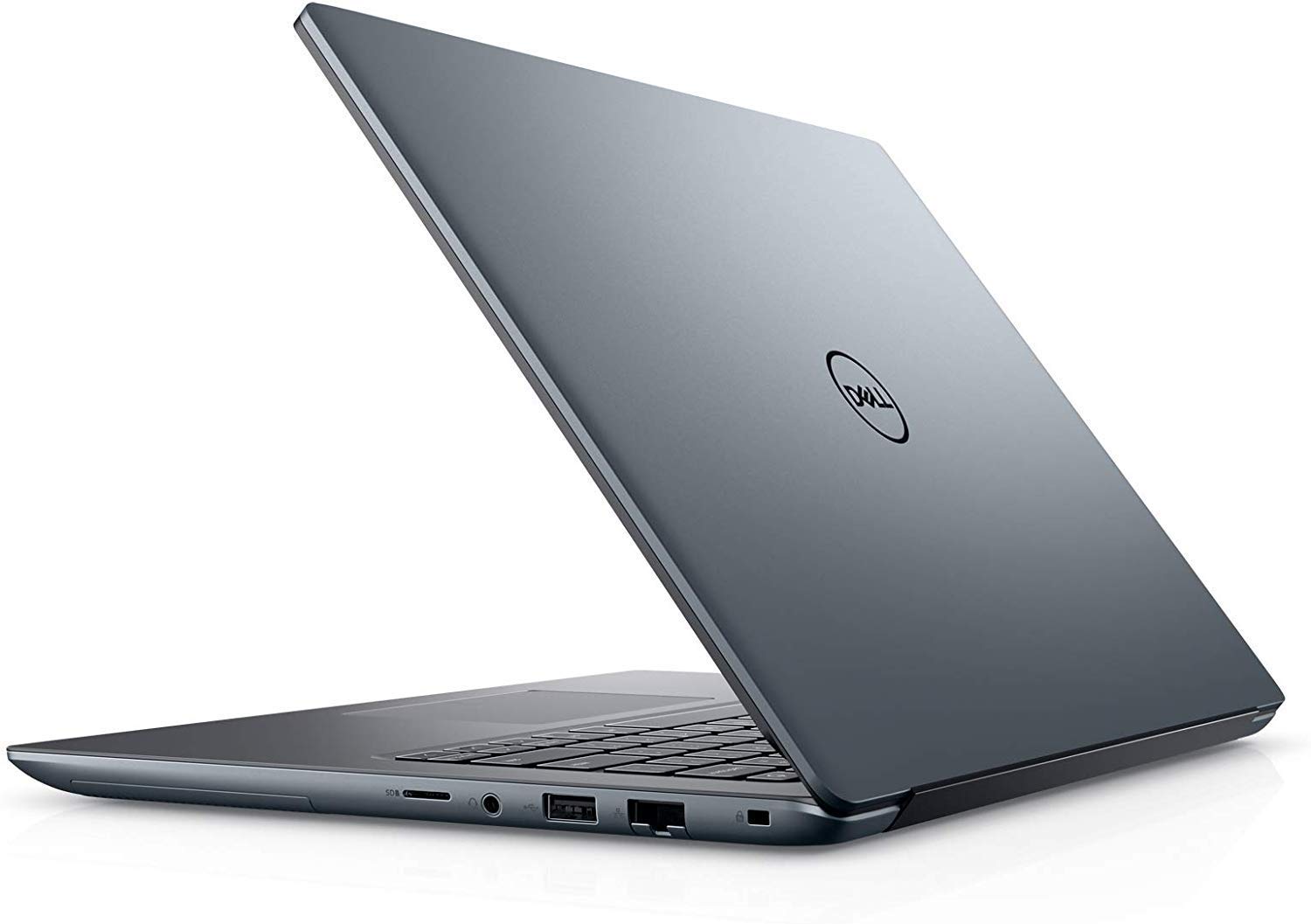 DELL Vostro 5490 第10世代 i5/16GB/SSD256GB Amazon.com: Dell Vostro 5490 14