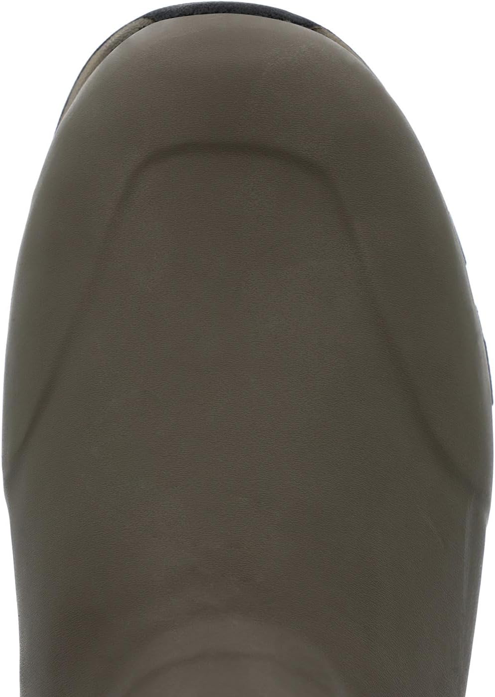 ROCKY Men's Waterproof Boots - Image 7