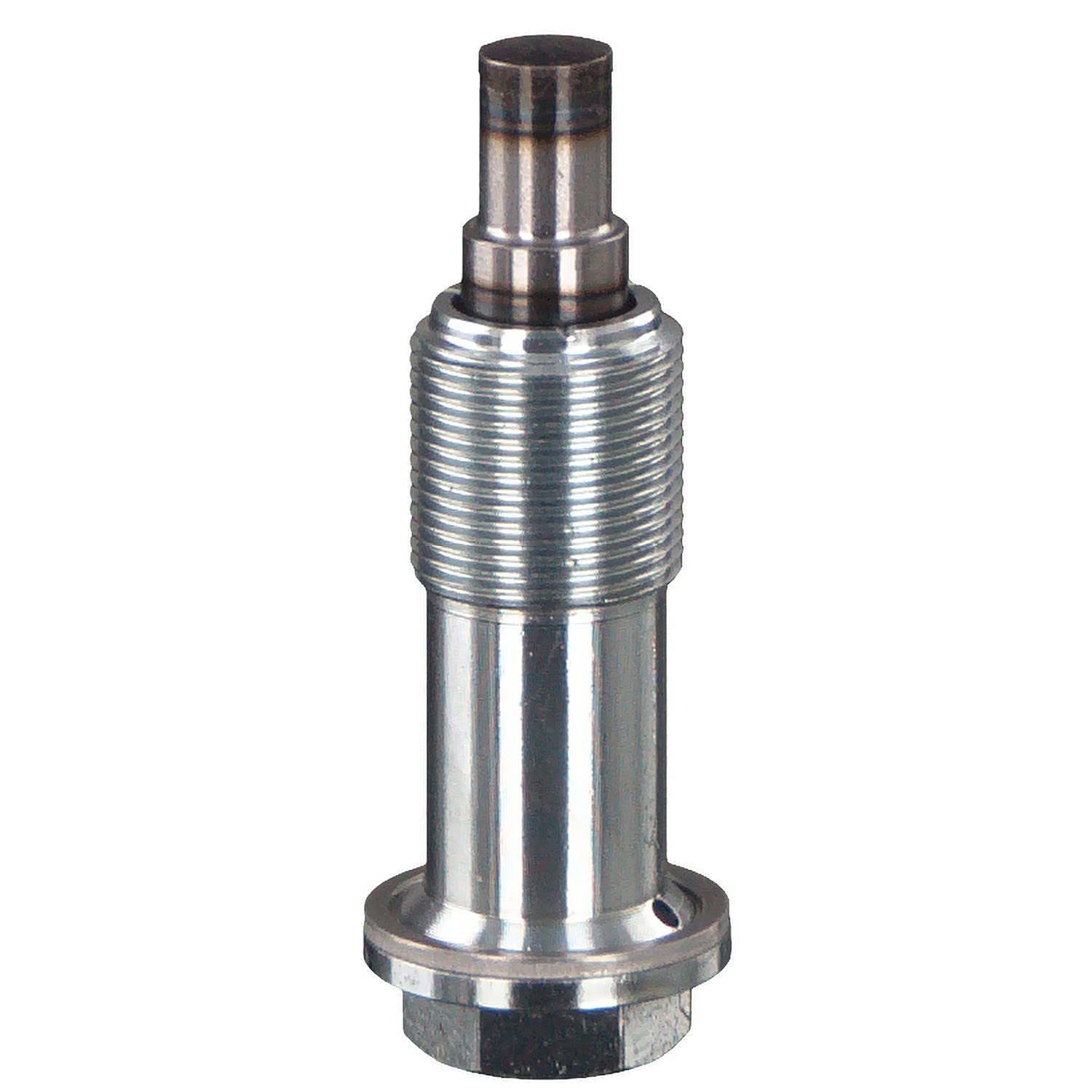febi bilstein 26750 tendicatena per catena distribuzione, 1 unità