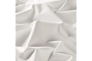 Premium Cotton Lawn Fabric for Versatile Crafting Projects