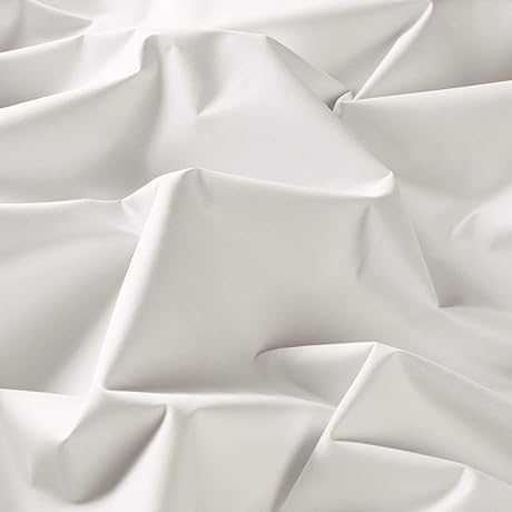 Premium Cotton Lawn Fabric for Versatile Crafting Projects