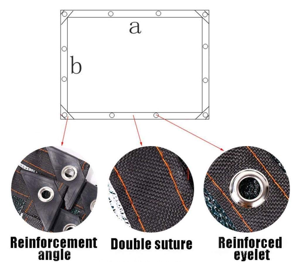 コイン ケース カプセル 20個 セット 記念 硬貨 保管 収納 [MFクロス 付属] (内径18mm) 楽天市場】コインカプセル セット コインケース  ボックス 記念貨古銭 貨幣 保管 収納 コイン コレクション ケース 17 20 25 27 30 mm 5種類... : deer-shop