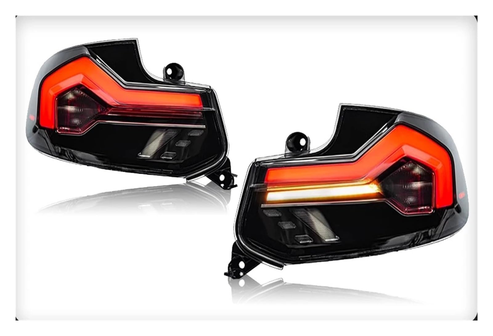 BMW テール ライト f22 右 BMW テール ライト f22 右 2025年最新